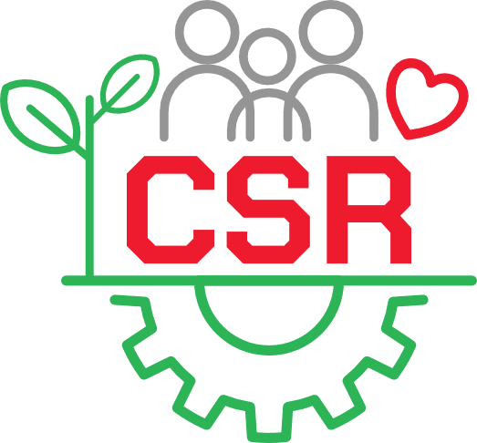 Corporate Social Responsibility (CSR)