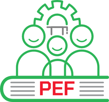 Education Foundation