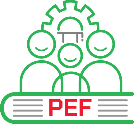 Education Foundation