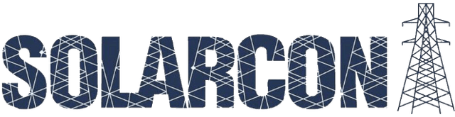 Solarcon Co,.Ltd